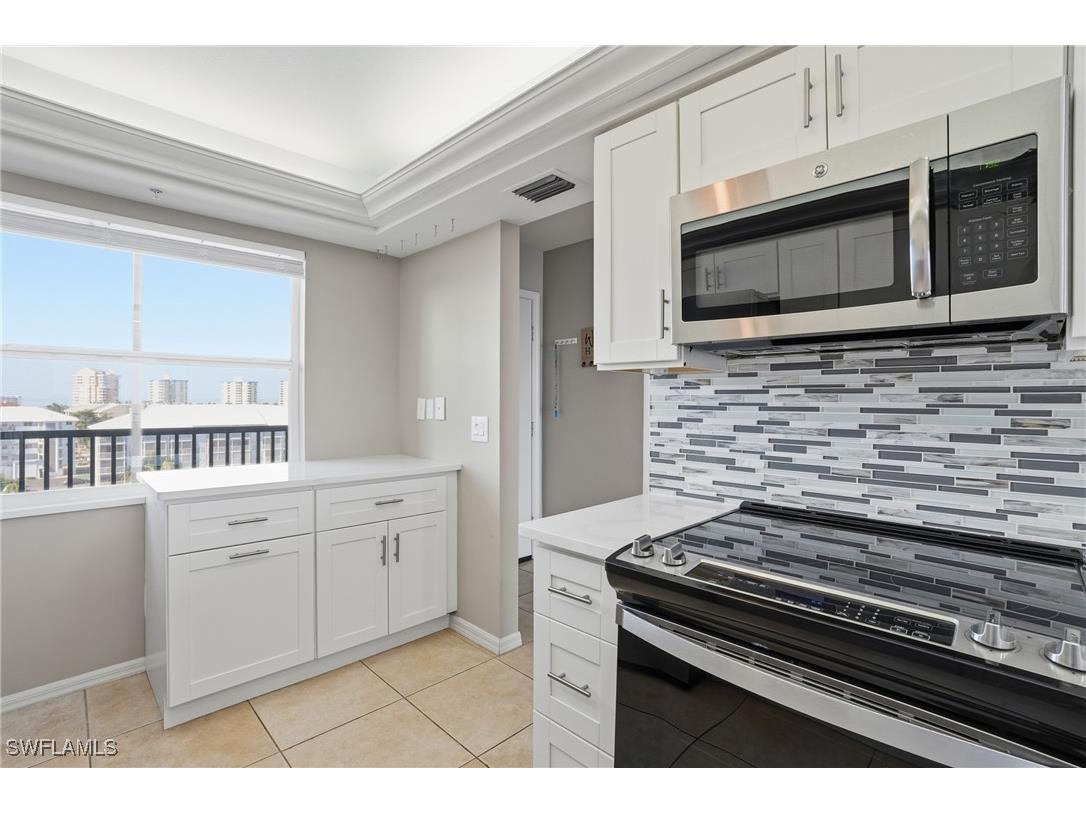 4411 Bay Beach Lane #762 Fort Myers Beach FL 33931 225080487 image20