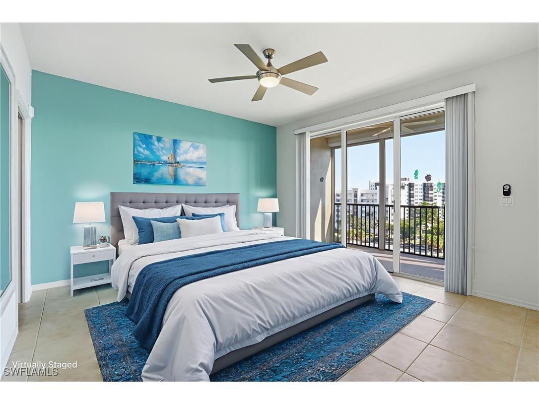 4411 Bay Beach Lane #762 Fort Myers Beach FL 33931 225080487 image21