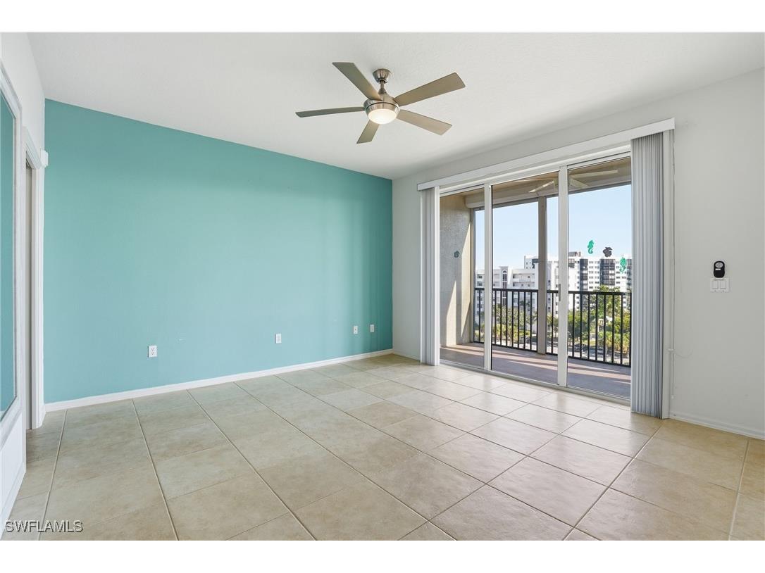 4411 Bay Beach Lane #762 Fort Myers Beach FL 33931 225080487 image22