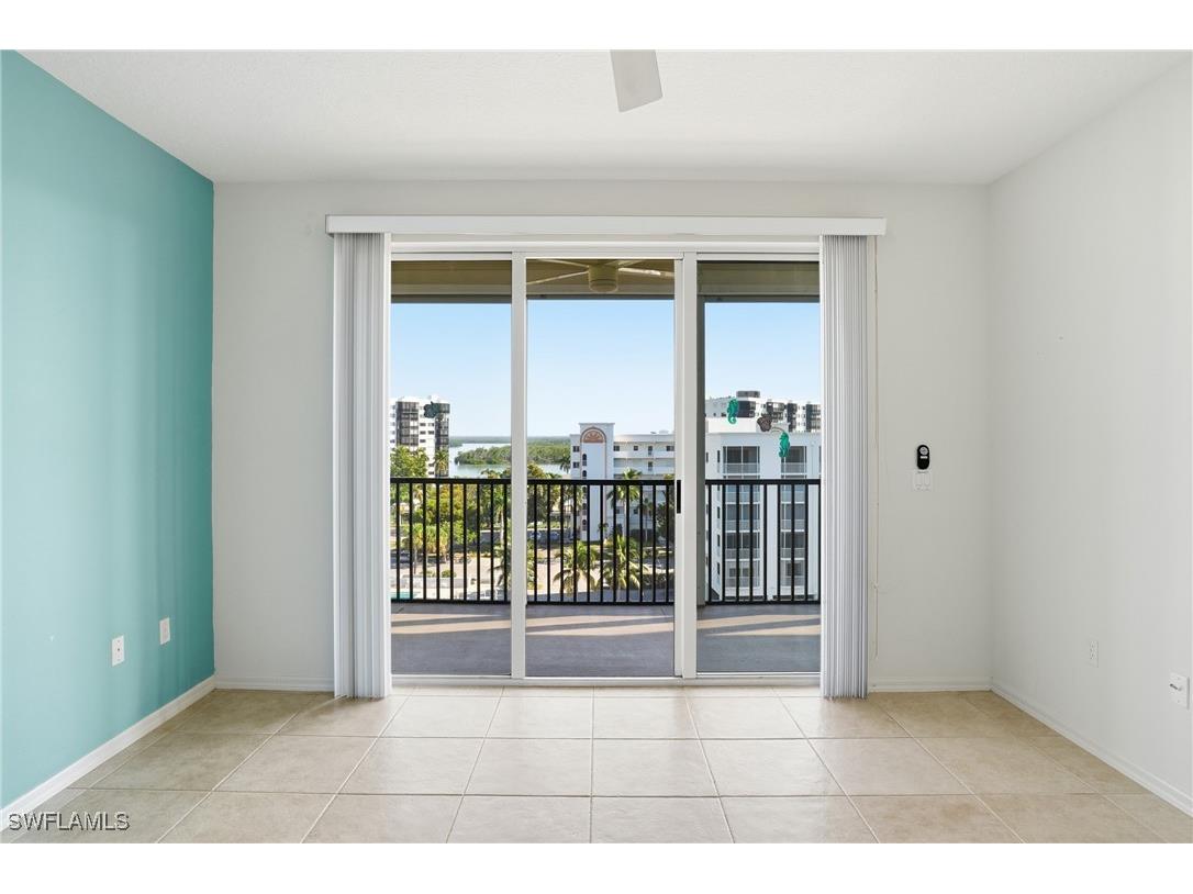 4411 Bay Beach Lane #762 Fort Myers Beach FL 33931 225080487 image23