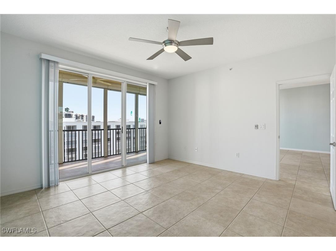 4411 Bay Beach Lane #762 Fort Myers Beach FL 33931 225080487 image24