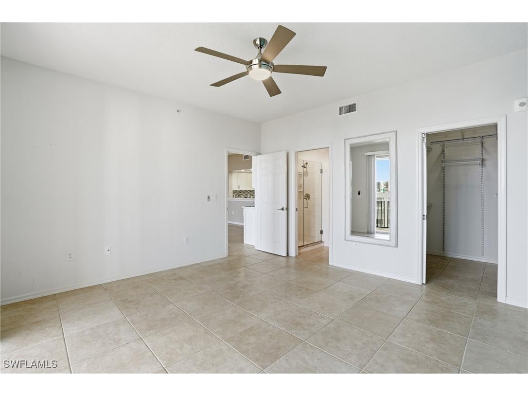 4411 Bay Beach Lane #762 Fort Myers Beach FL 33931 225080487 image25