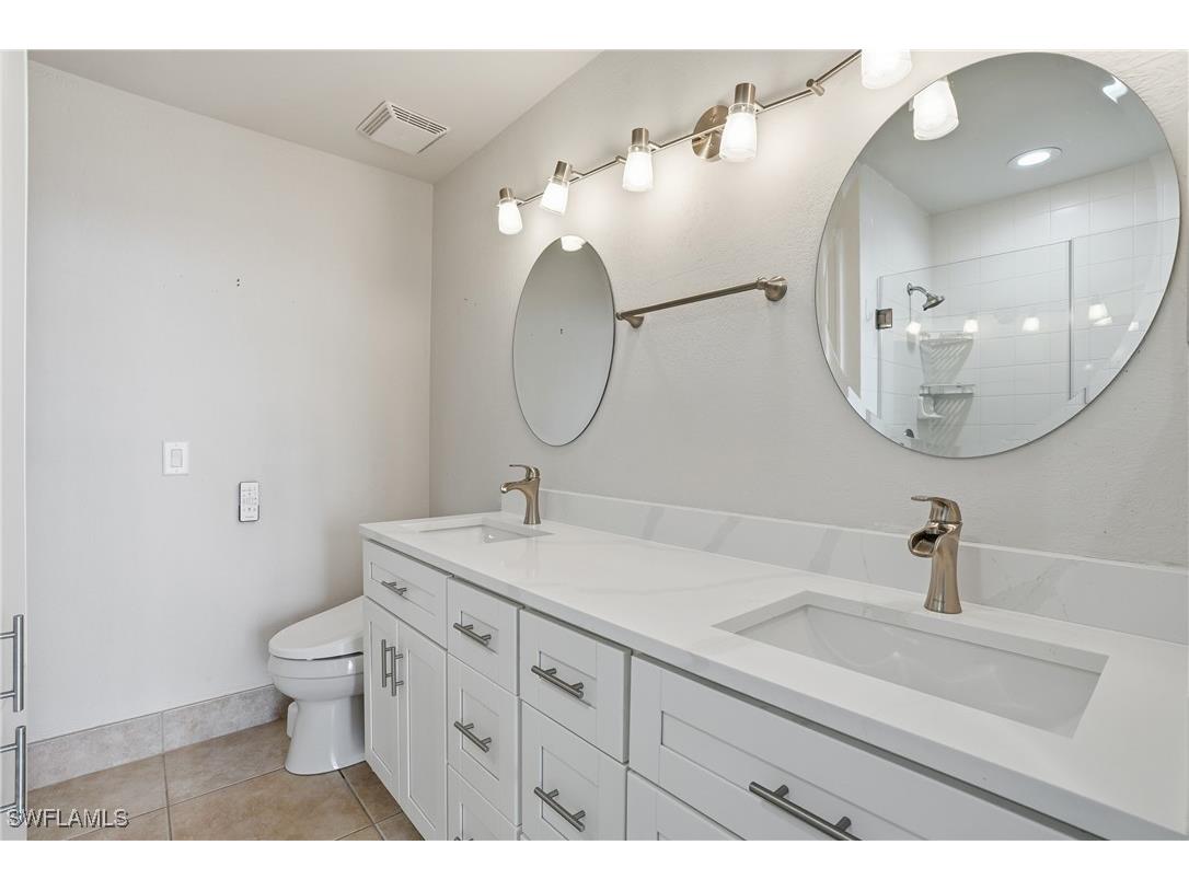 4411 Bay Beach Lane #762 Fort Myers Beach FL 33931 225080487 image26