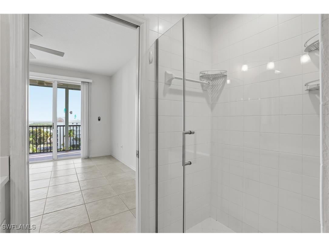 4411 Bay Beach Lane #762 Fort Myers Beach FL 33931 225080487 image27