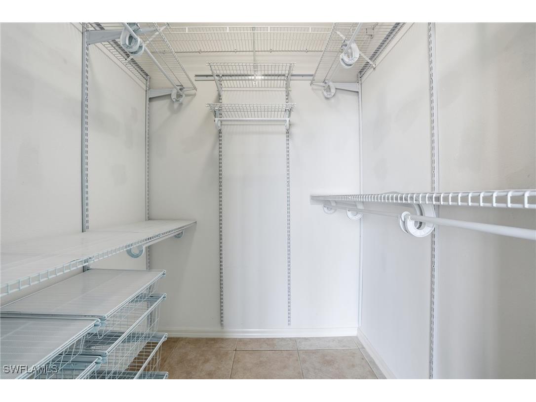 4411 Bay Beach Lane #762 Fort Myers Beach FL 33931 225080487 image28