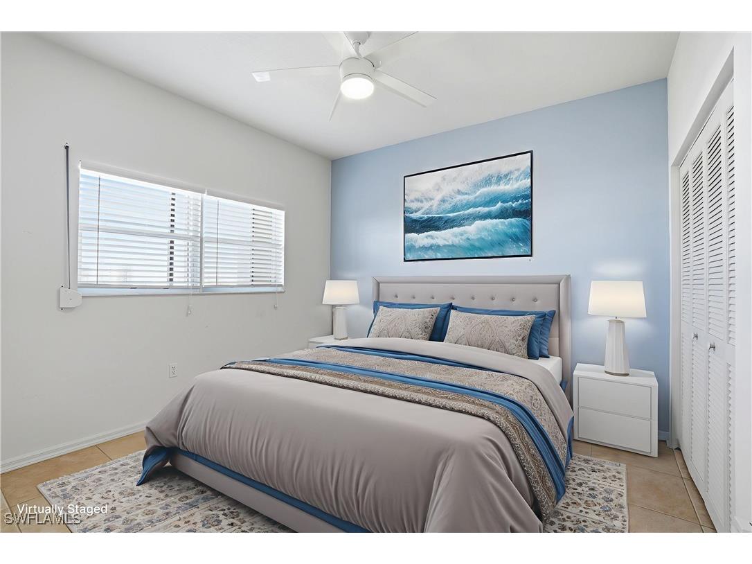 4411 Bay Beach Lane #762 Fort Myers Beach FL 33931 225080487 image29