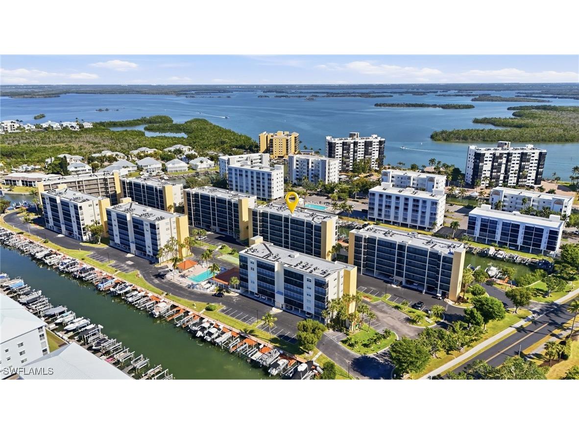 4411 Bay Beach Lane #762 Fort Myers Beach FL 33931 225080487 image3