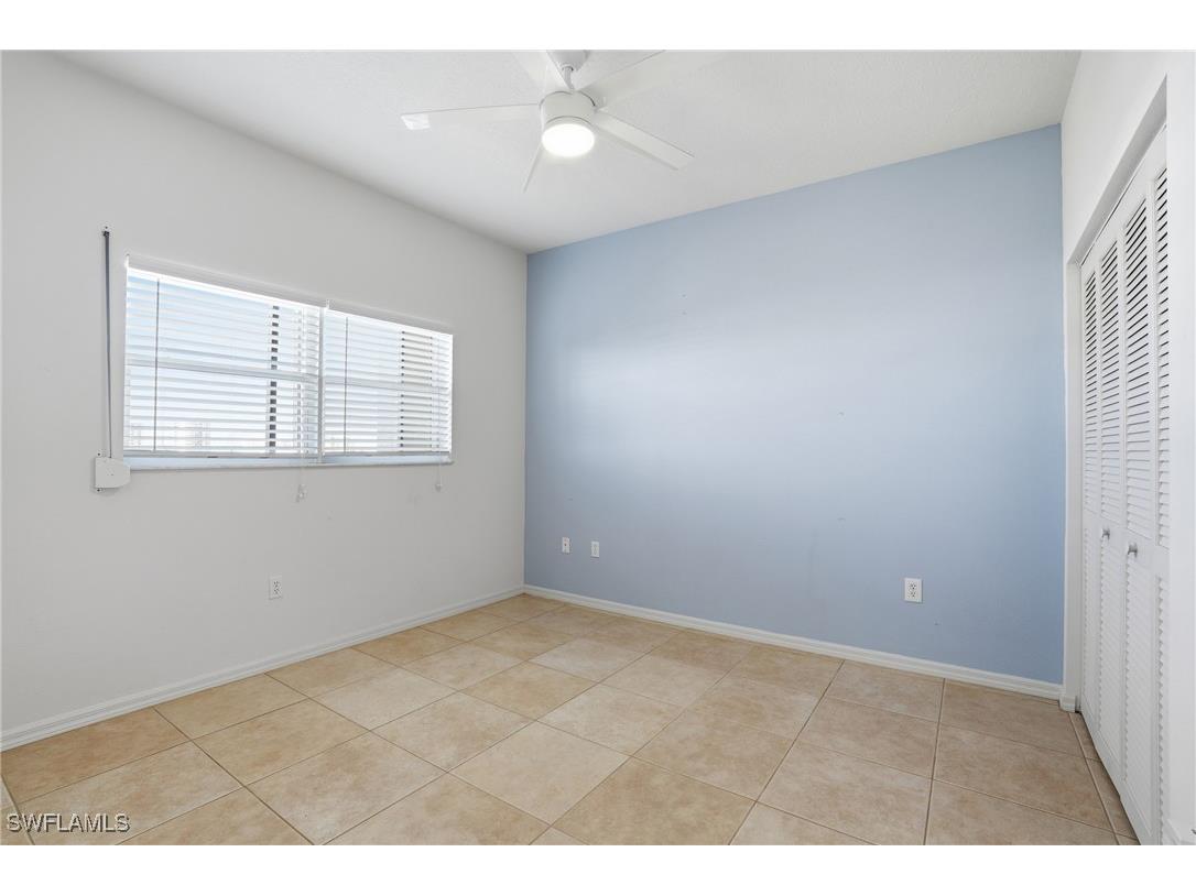 4411 Bay Beach Lane #762 Fort Myers Beach FL 33931 225080487 image30