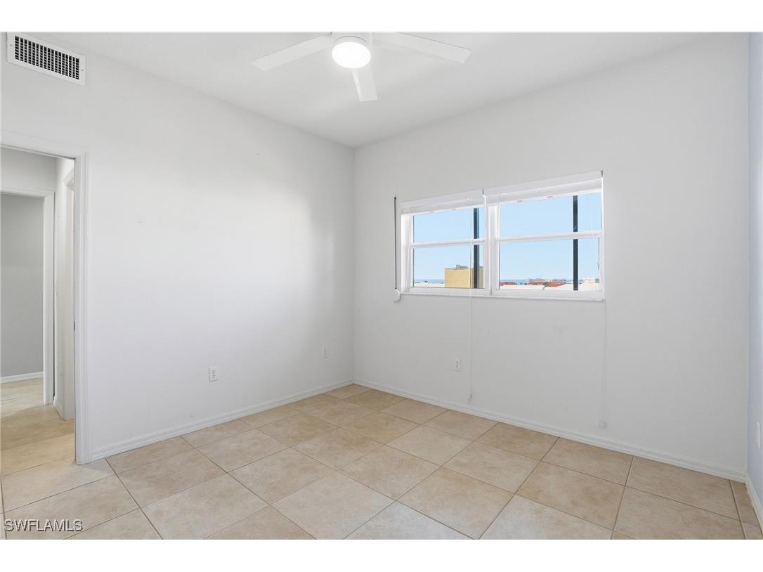 4411 Bay Beach Lane #762 Fort Myers Beach FL 33931 225080487 image31