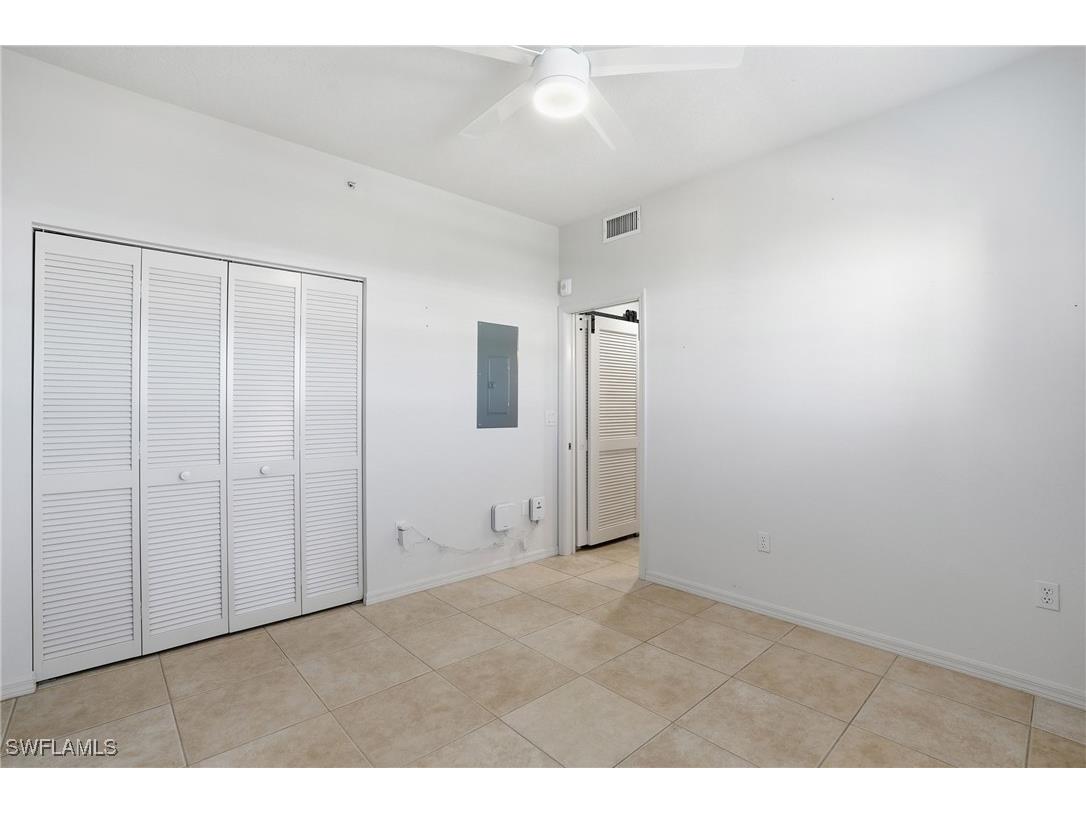 4411 Bay Beach Lane #762 Fort Myers Beach FL 33931 225080487 image32