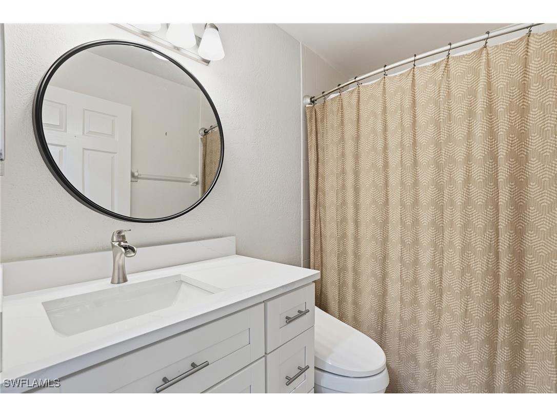 4411 Bay Beach Lane #762 Fort Myers Beach FL 33931 225080487 image33