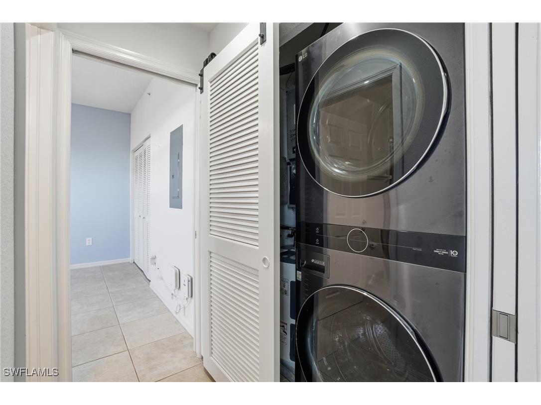 4411 Bay Beach Lane #762 Fort Myers Beach FL 33931 225080487 image34