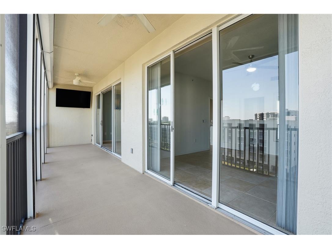 4411 Bay Beach Lane #762 Fort Myers Beach FL 33931 225080487 image35