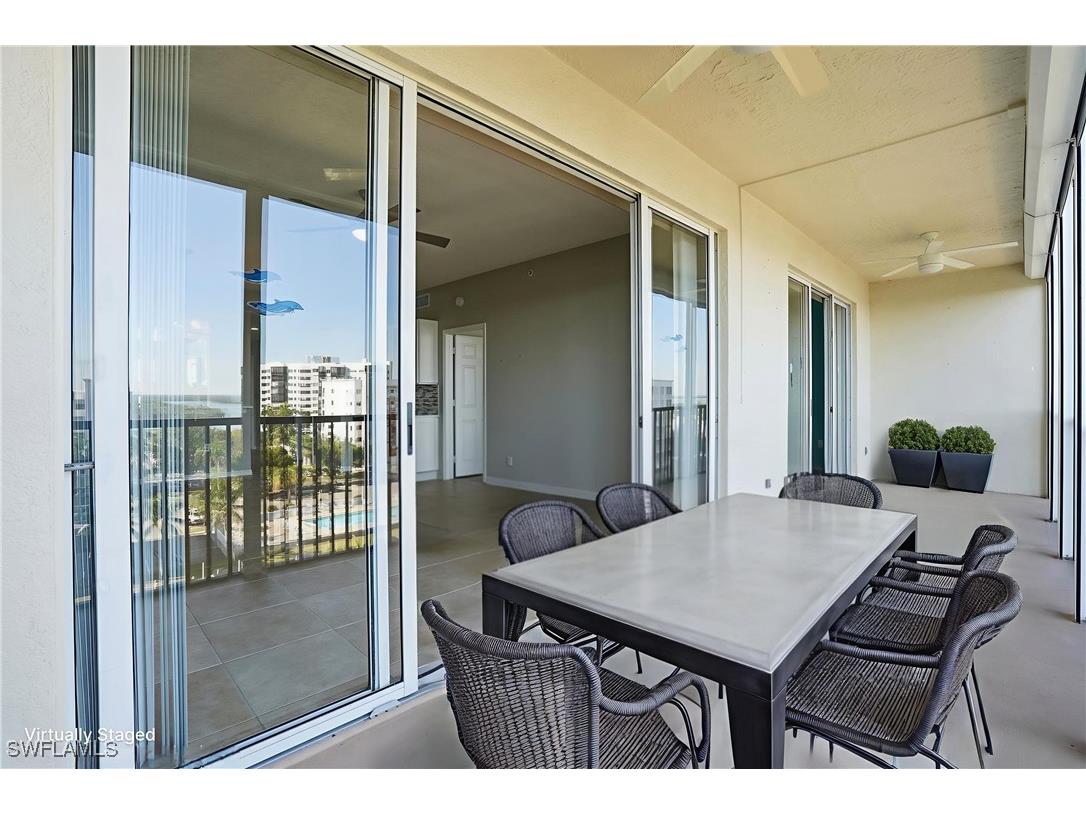 4411 Bay Beach Lane #762 Fort Myers Beach FL 33931 225080487 image36