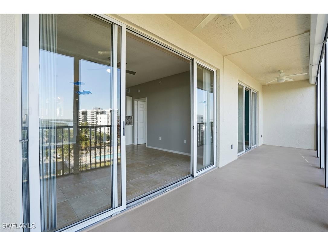 4411 Bay Beach Lane #762 Fort Myers Beach FL 33931 225080487 image37