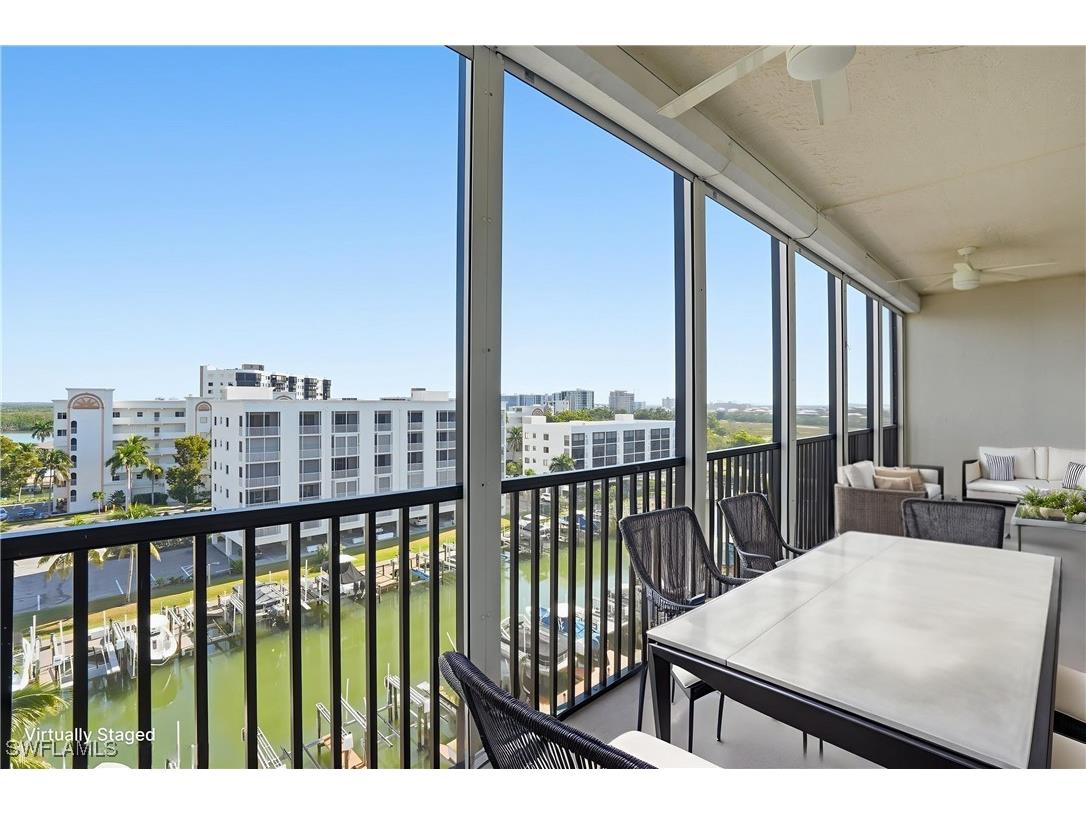 4411 Bay Beach Lane #762 Fort Myers Beach FL 33931 225080487 image38