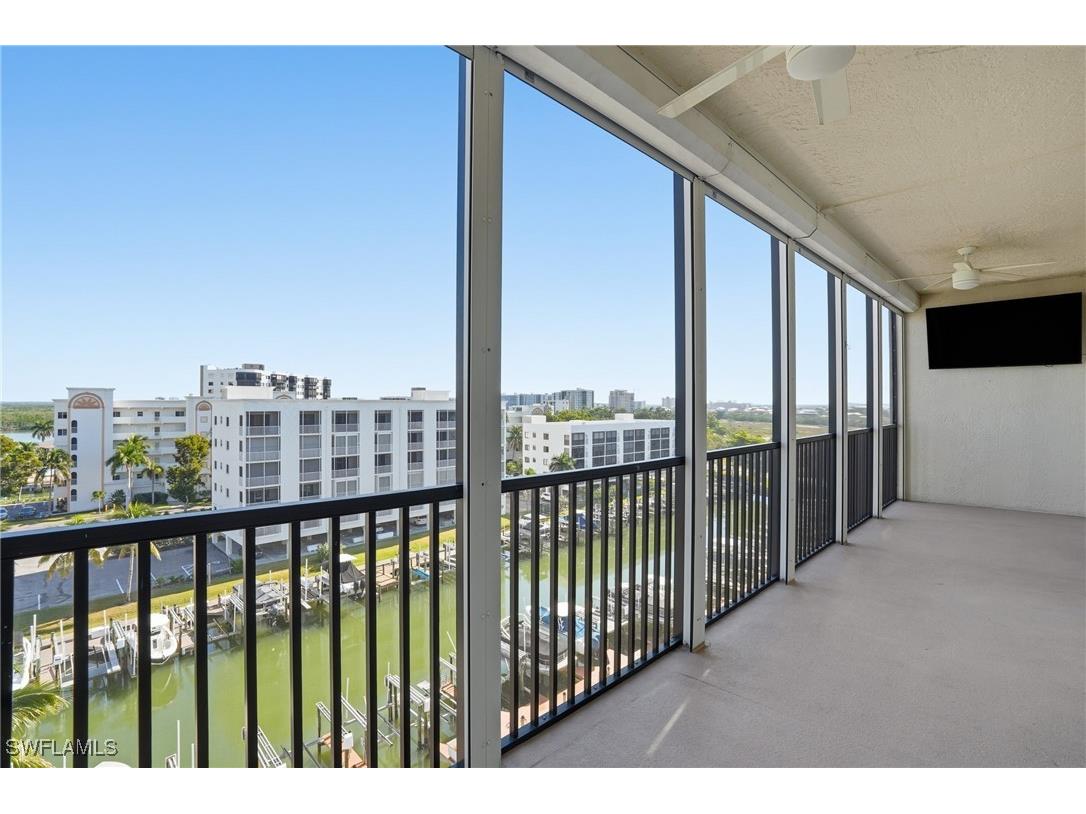 4411 Bay Beach Lane #762 Fort Myers Beach FL 33931 225080487 image39