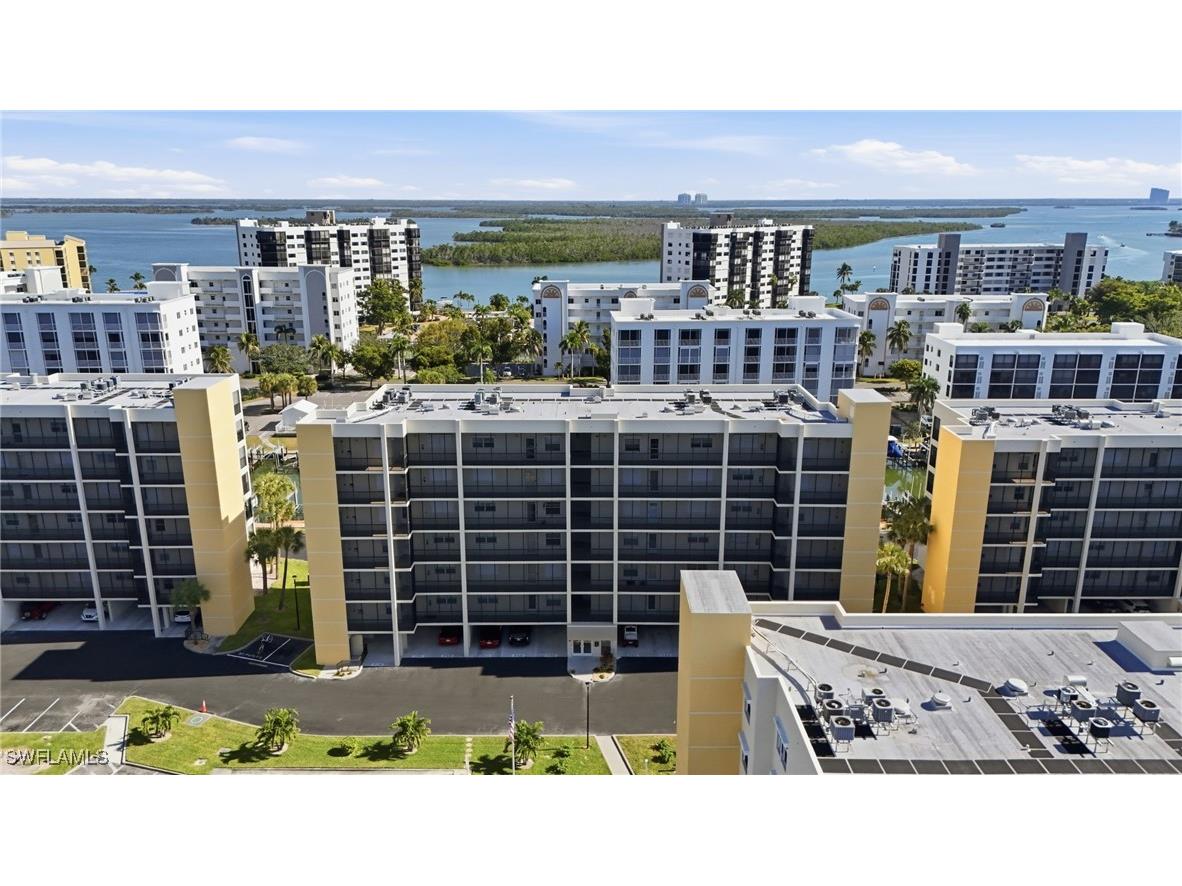 4411 Bay Beach Lane #762 Fort Myers Beach FL 33931 225080487 image4