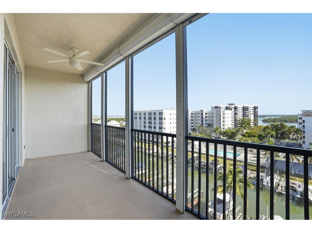 4411 Bay Beach Lane #762 Fort Myers Beach FL 33931 225080487 image40