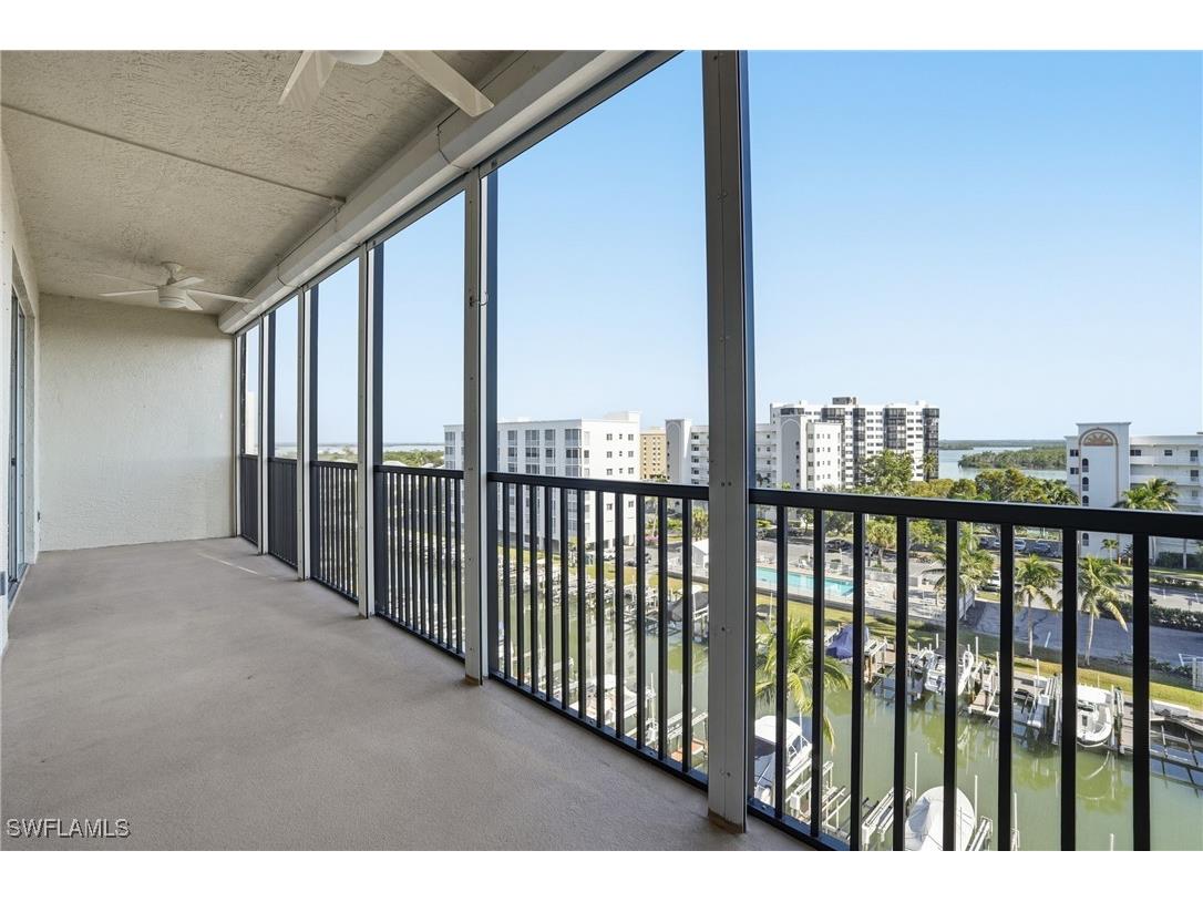 4411 Bay Beach Lane #762 Fort Myers Beach FL 33931 225080487 image41