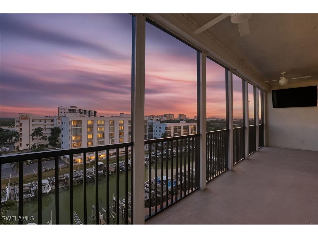 4411 Bay Beach Lane #762 Fort Myers Beach FL 33931 225080487 image42