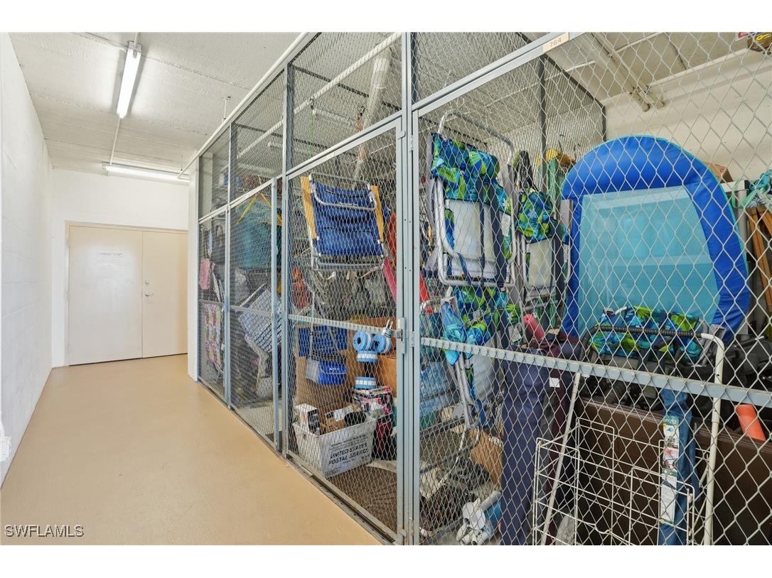 4411 Bay Beach Lane #762 Fort Myers Beach FL 33931 225080487 image43