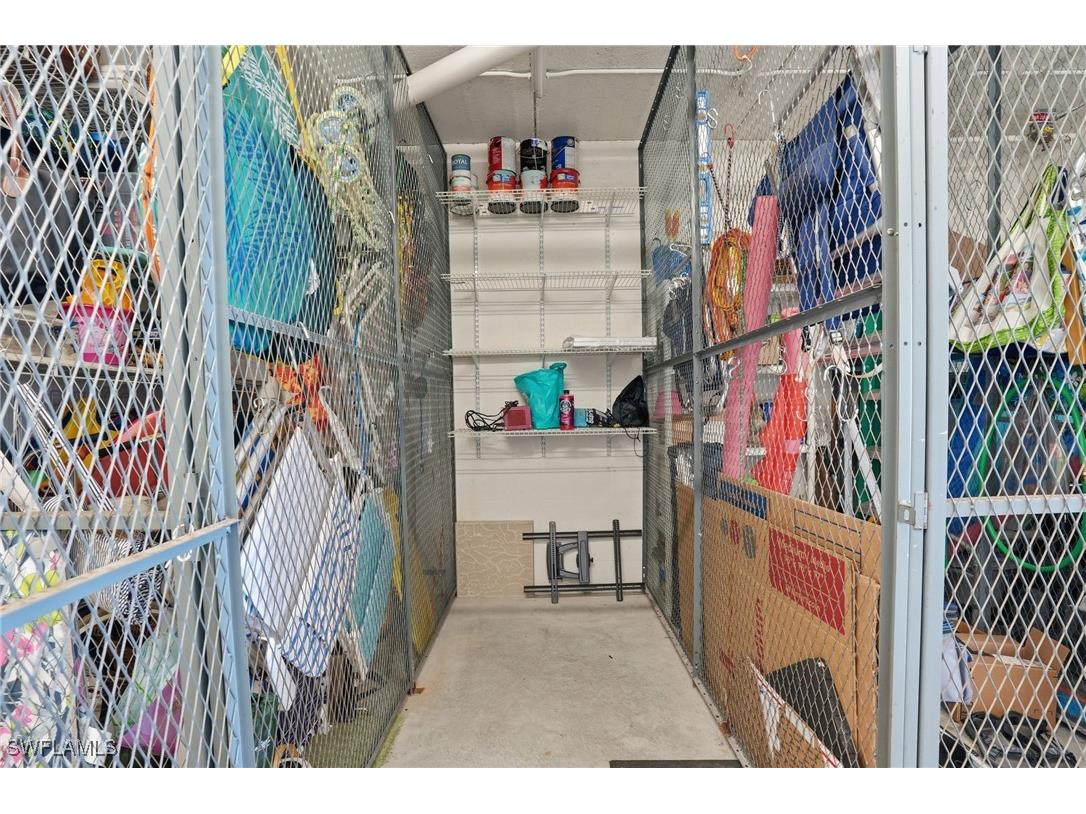 4411 Bay Beach Lane #762 Fort Myers Beach FL 33931 225080487 image44