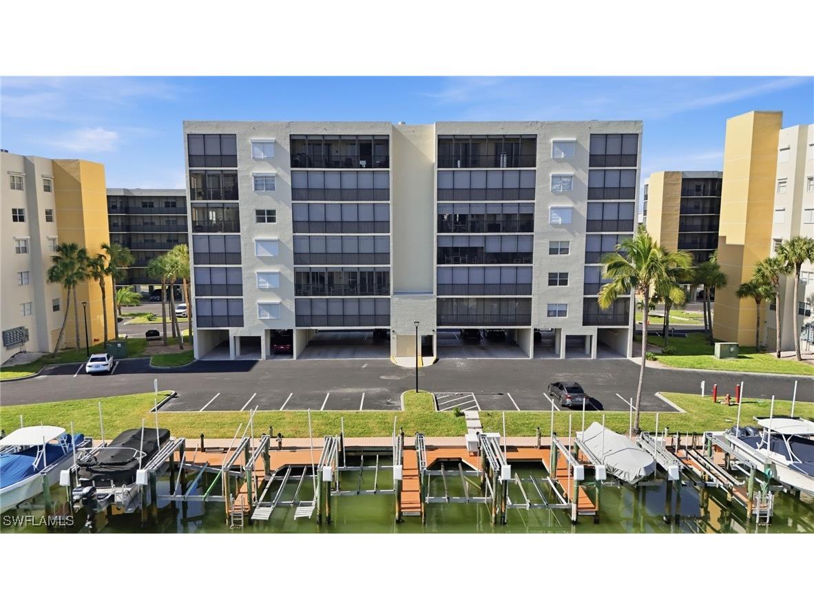 4411 Bay Beach Lane #762 Fort Myers Beach FL 33931 225080487 image45