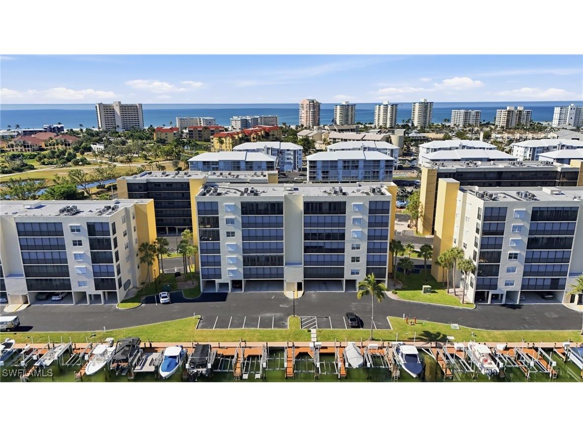 4411 Bay Beach Lane #762 Fort Myers Beach FL 33931 225080487 image46