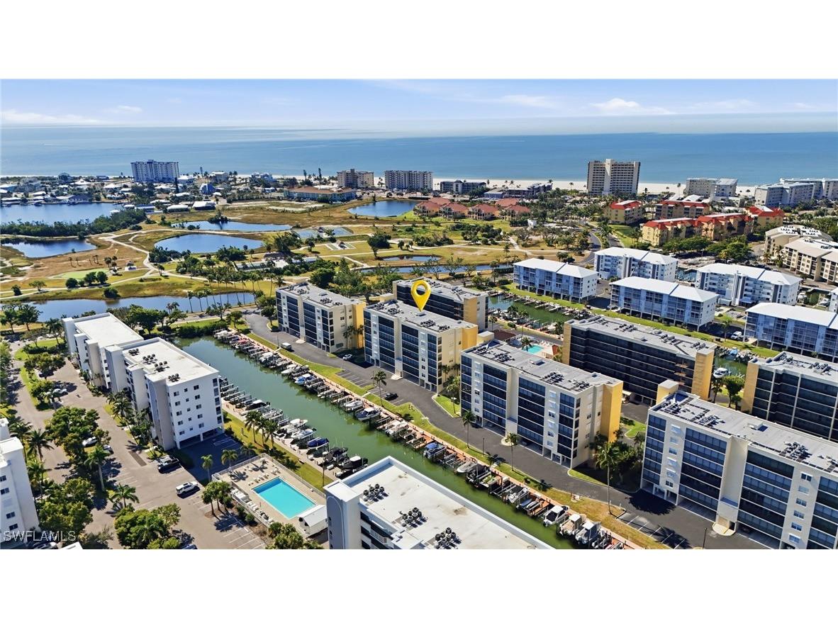 4411 Bay Beach Lane #762 Fort Myers Beach FL 33931 225080487 image47