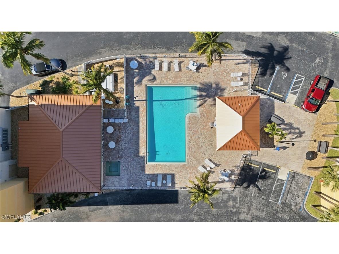 4411 Bay Beach Lane #762 Fort Myers Beach FL 33931 225080487 image48