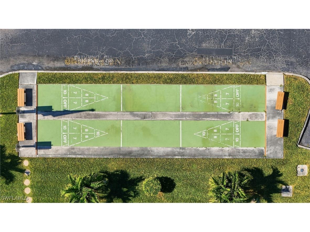 4411 Bay Beach Lane #762 Fort Myers Beach FL 33931 225080487 image49