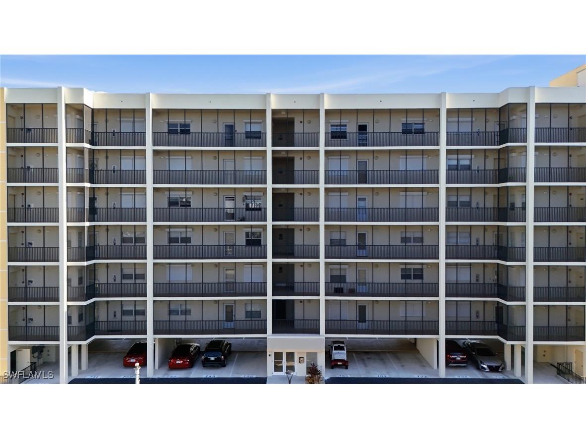 4411 Bay Beach Lane #762 Fort Myers Beach FL 33931 225080487 image5