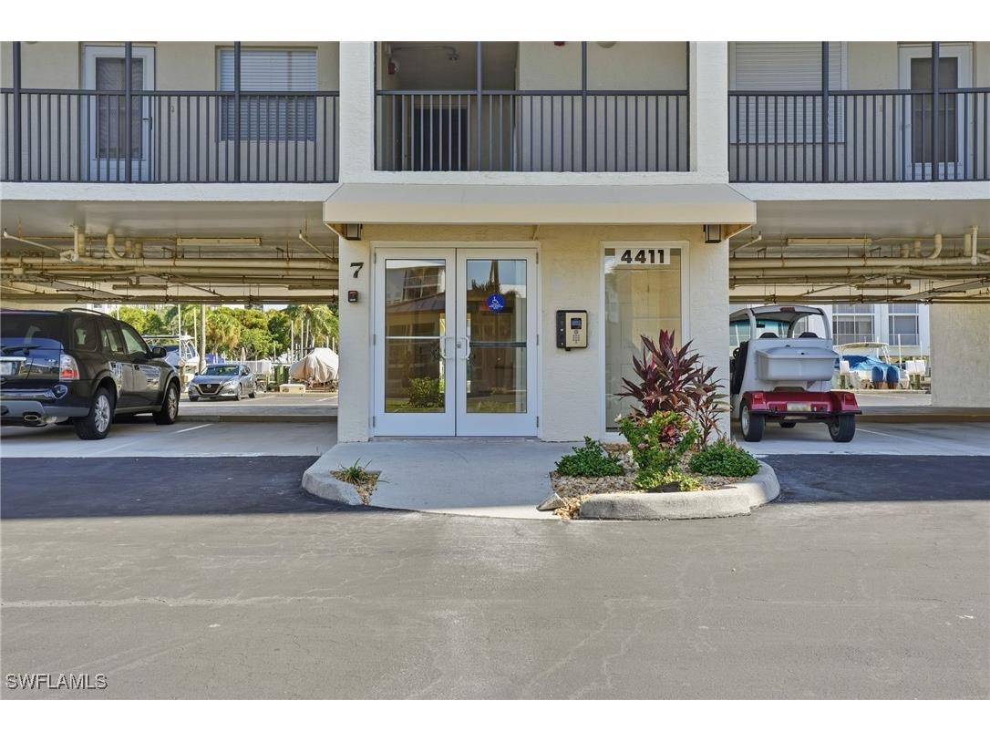 4411 Bay Beach Lane #762 Fort Myers Beach FL 33931 225080487 image6