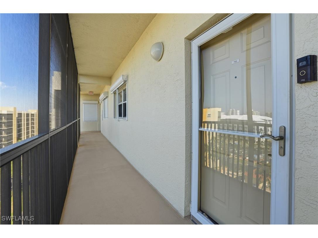 4411 Bay Beach Lane #762 Fort Myers Beach FL 33931 225080487 image7