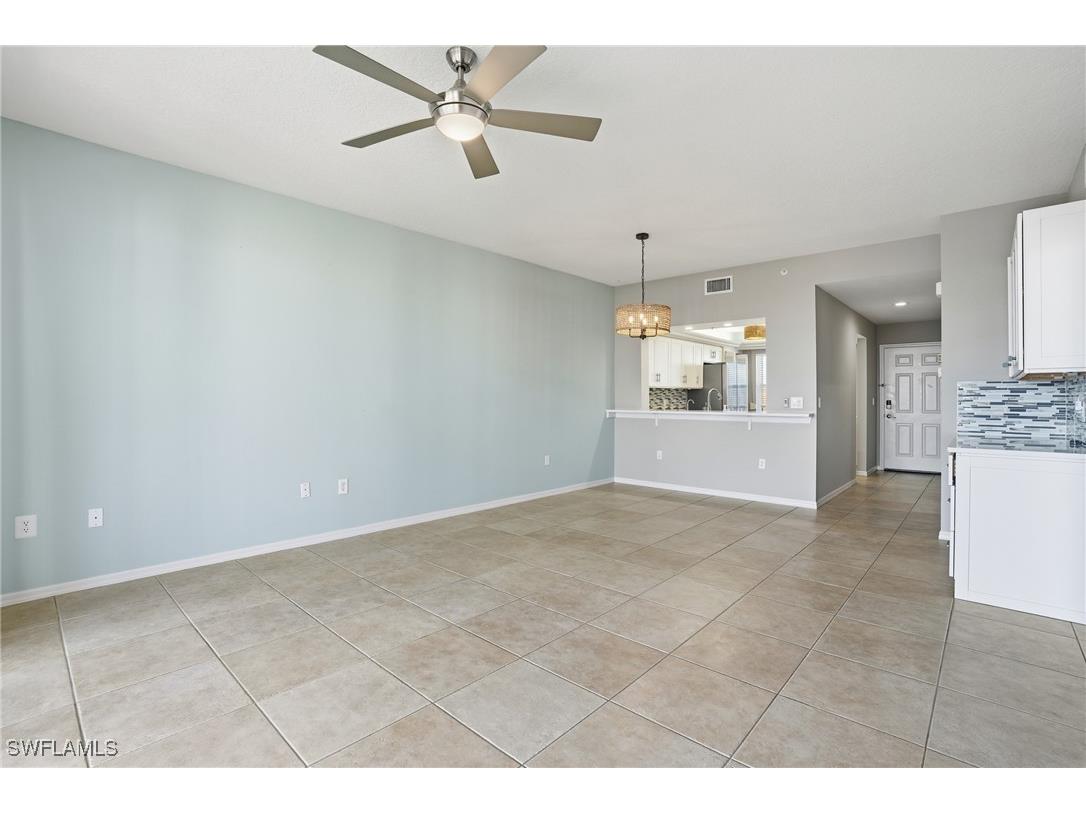 4411 Bay Beach Lane #762 Fort Myers Beach FL 33931 225080487 image8