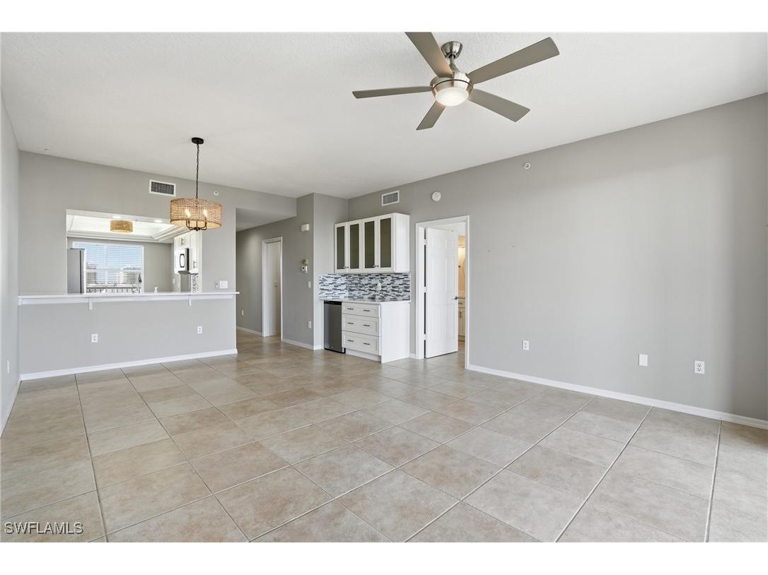 4411 Bay Beach Lane #762 Fort Myers Beach FL 33931 225080487 image9