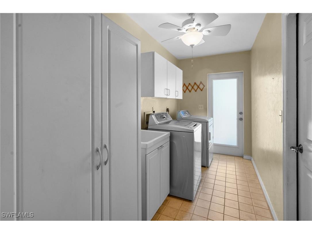 4411 Cedar Street Saint James City FL 33956 225047907 image10