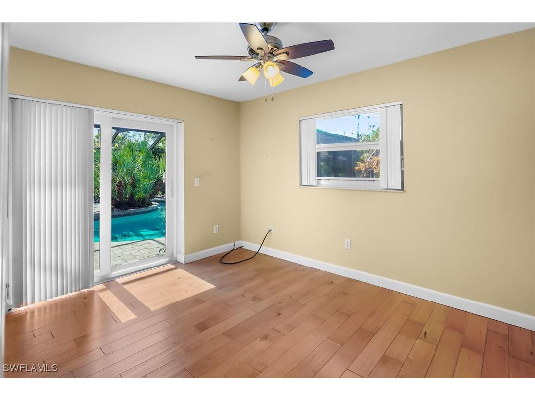 4411 Cedar Street Saint James City FL 33956 225047907 image11