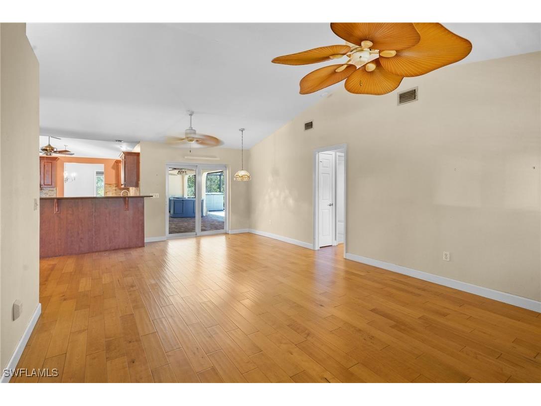 4411 Cedar Street Saint James City FL 33956 225047907 image12