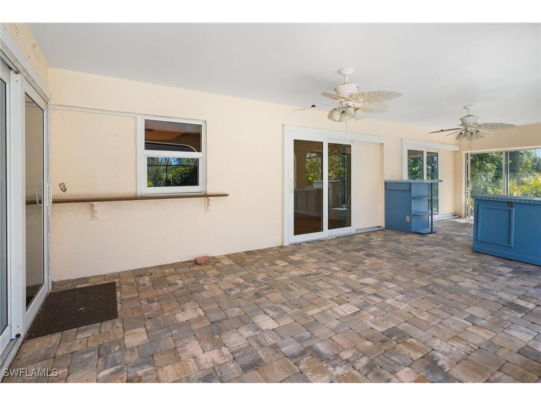 4411 Cedar Street Saint James City FL 33956 225047907 image15