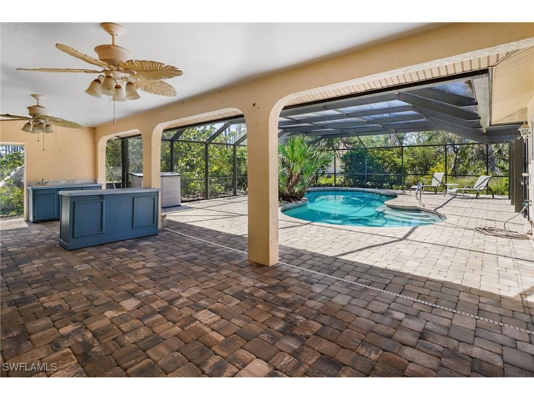 4411 Cedar Street Saint James City FL 33956 225047907 image17