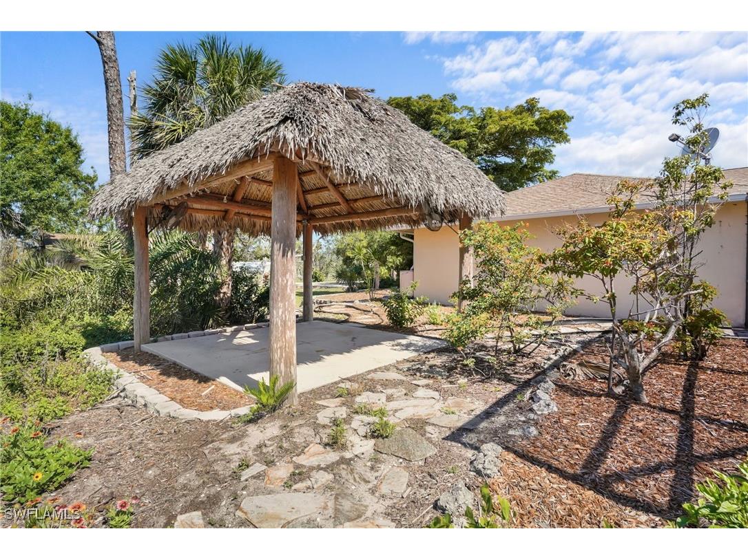 4411 Cedar Street Saint James City FL 33956 225047907 image21