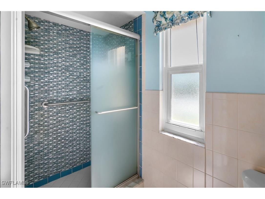 4411 Cedar Street Saint James City FL 33956 225047907 image24