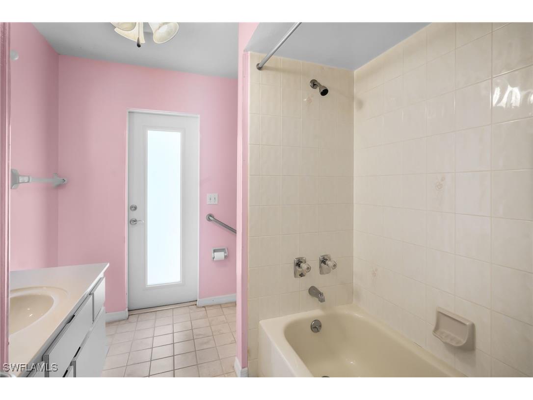 4411 Cedar Street Saint James City FL 33956 225047907 image28