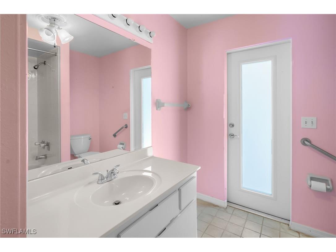 4411 Cedar Street Saint James City FL 33956 225047907 image29