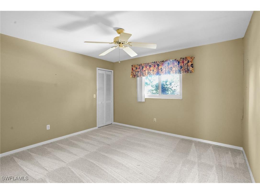 4411 Cedar Street Saint James City FL 33956 225047907 image30