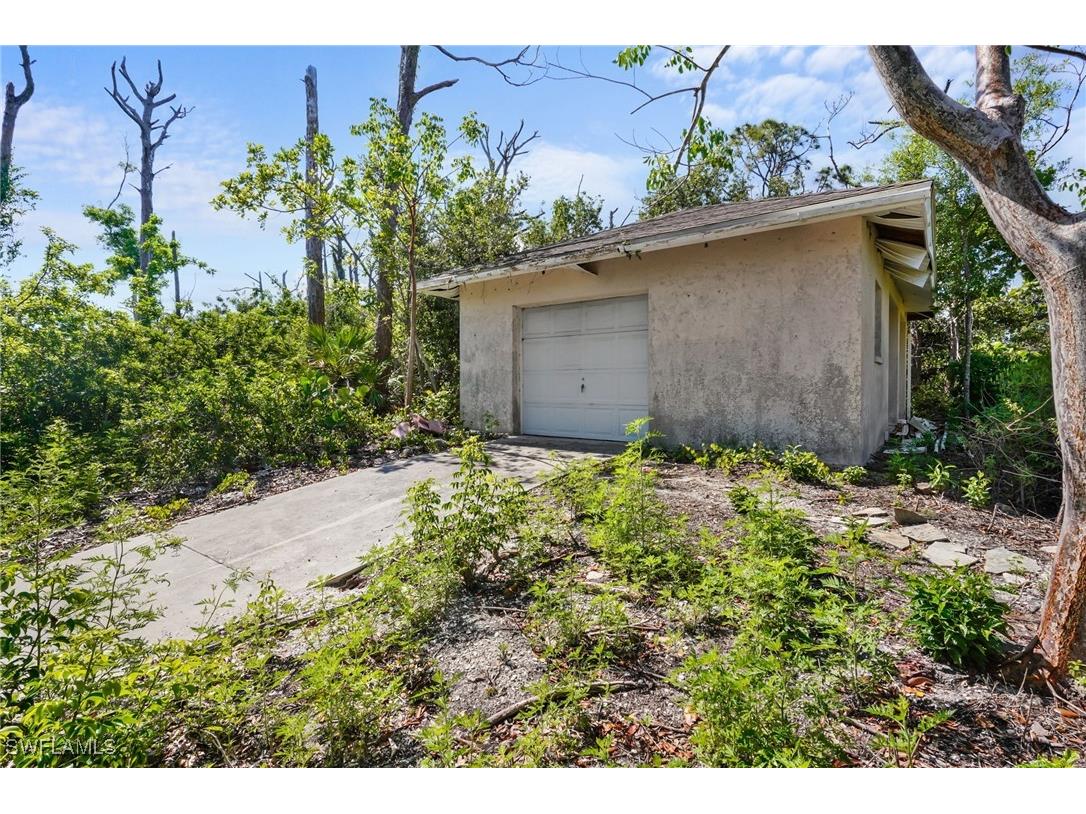 4411 Cedar Street Saint James City FL 33956 225047907 image32