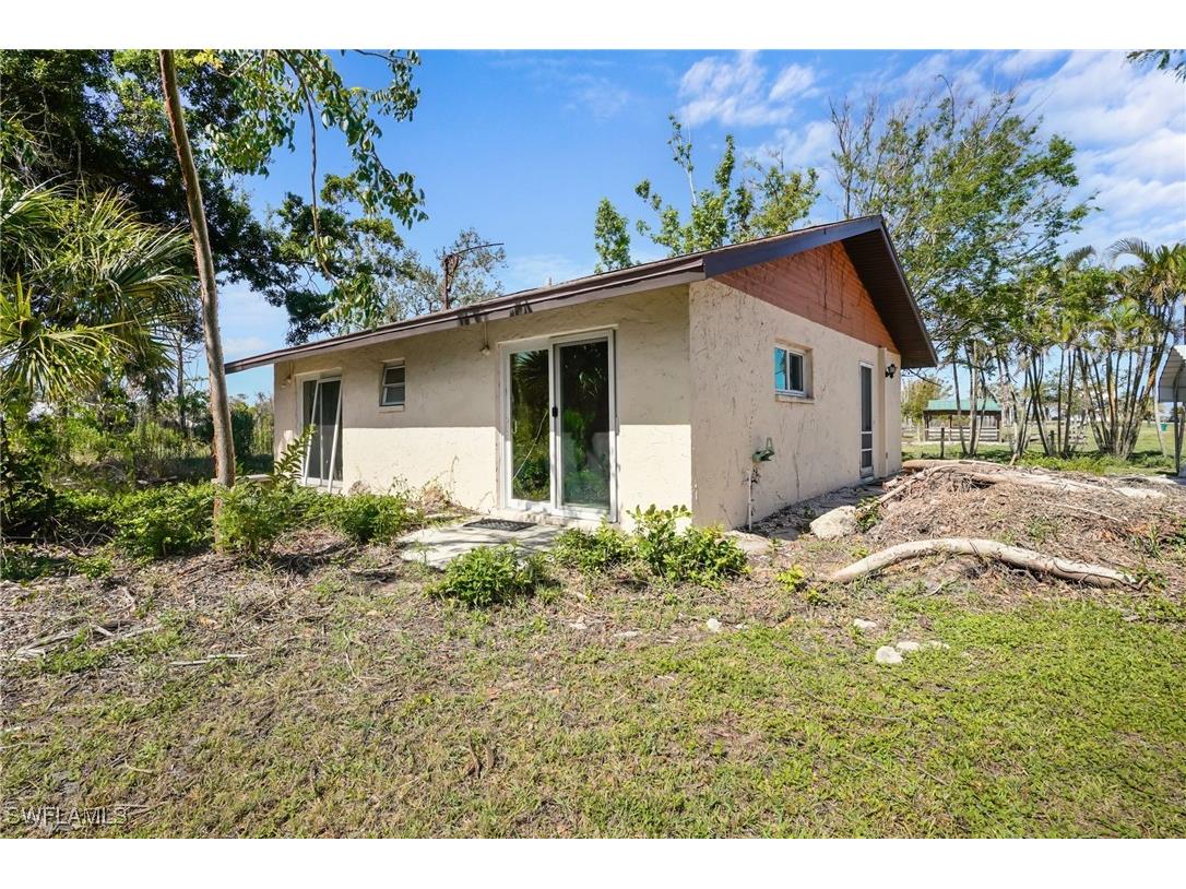 4411 Cedar Street Saint James City FL 33956 225047907 image33