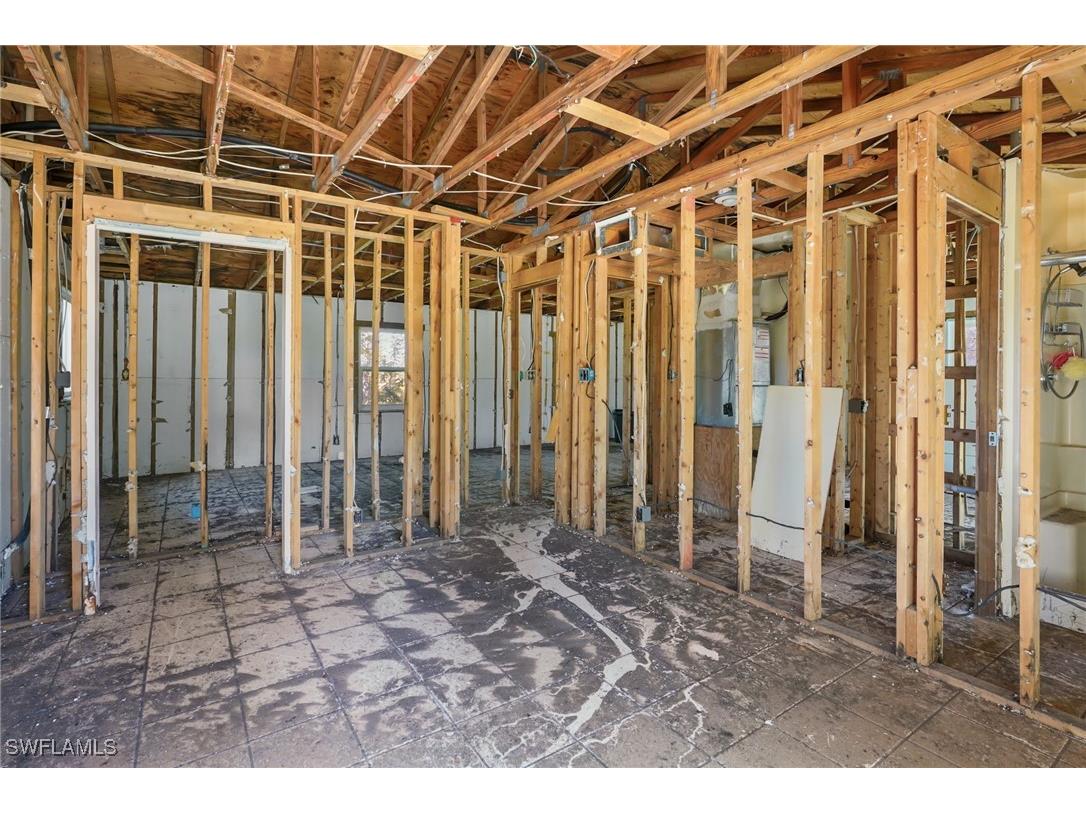 4411 Cedar Street Saint James City FL 33956 225047907 image34